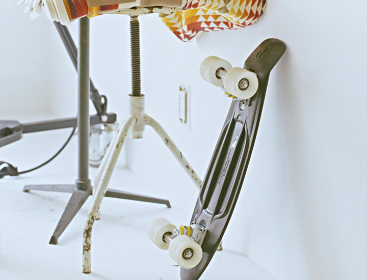 无限循环呼叫电话软件