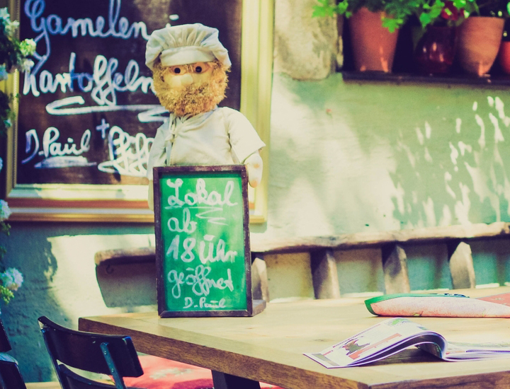 短信电话免费轰炸网站