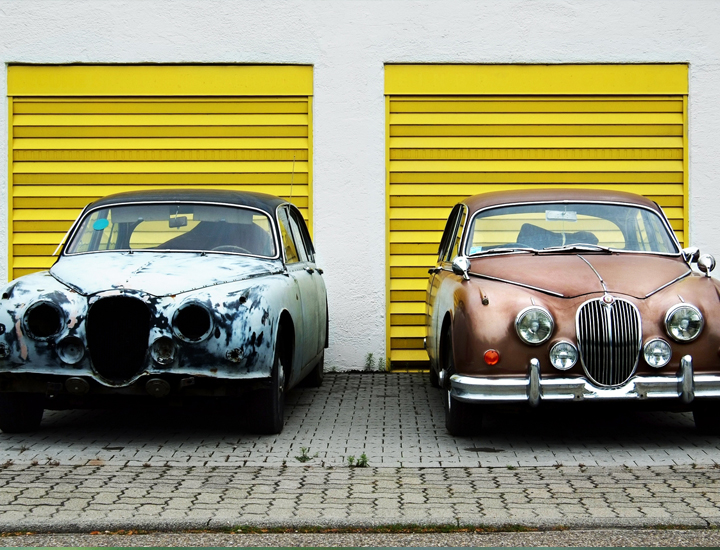 批量发送短信的平台