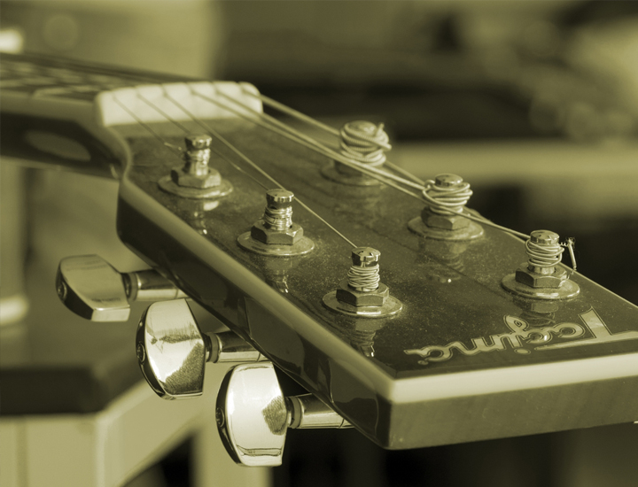 在线轰炸机网页版