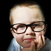 电话轰炸机网页版