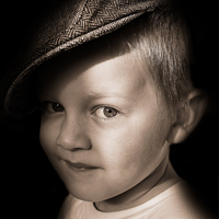 短信电话免费轰炸网站