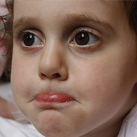 免费手机号轰炸