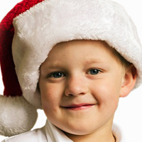 网页短信轰炸机